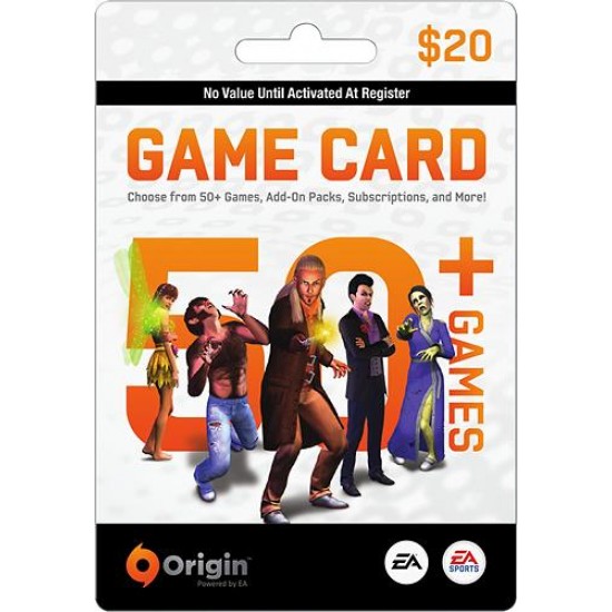 origin-game-card-20